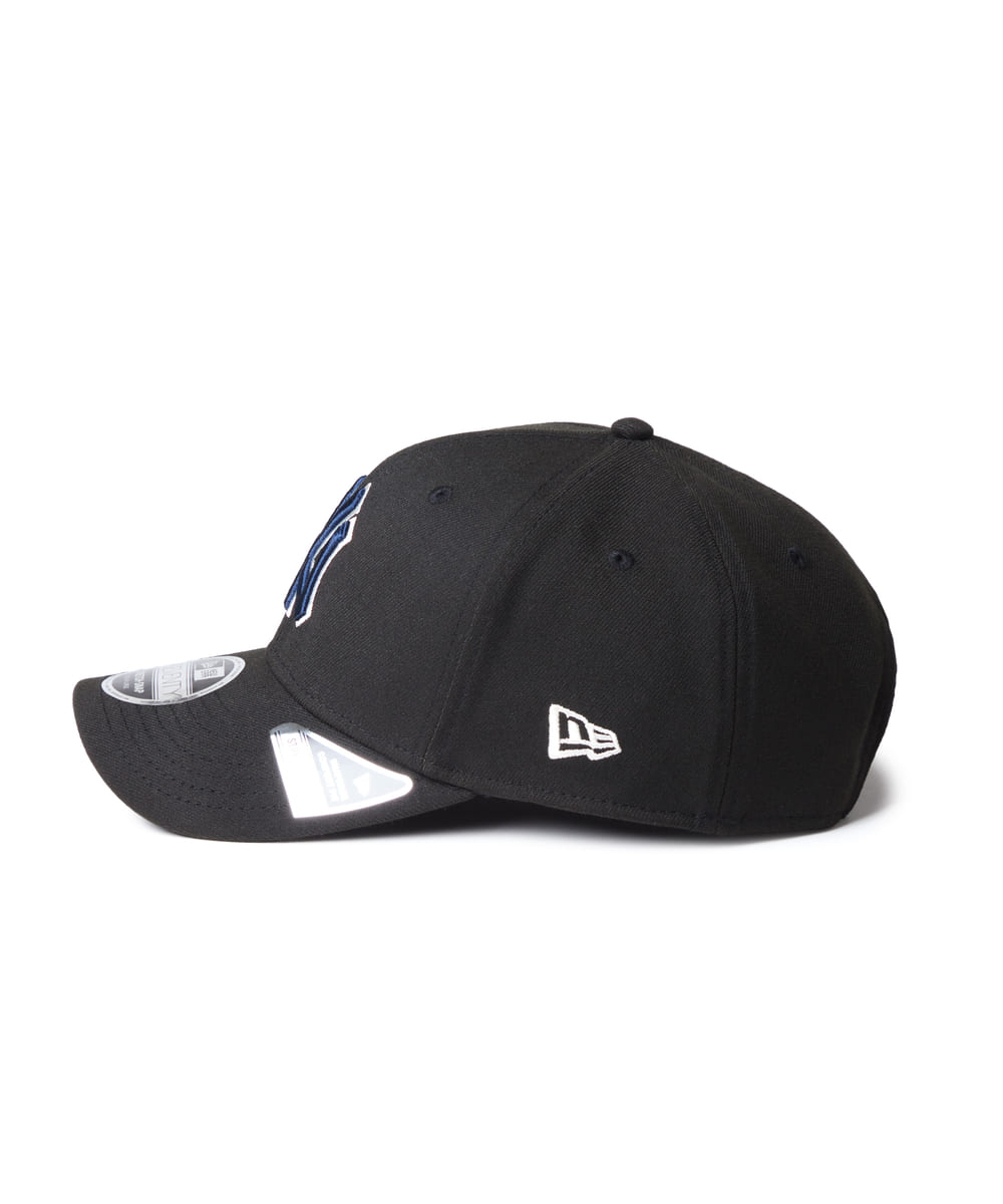 NYY BLK
